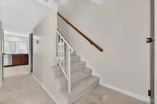 13419 Forestlac Dr, Chesterfield, MO 63141 - Photo 15