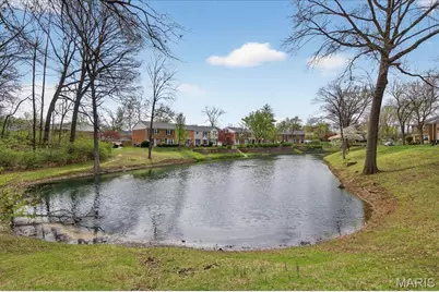 13419 Forestlac Drive, Chesterfield, MO 63141 - Photo 3