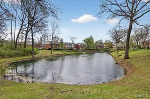 13419 Forestlac Dr, Chesterfield, MO 63141 - Photo 3