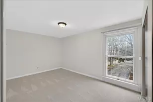 13419 Forestlac Dr, Chesterfield, MO 63141 - Photo 17