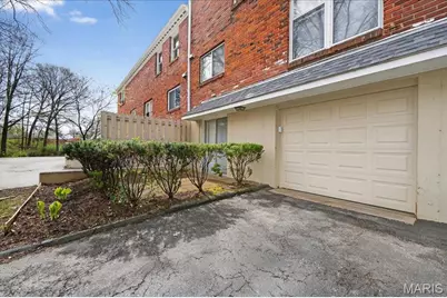13419 Forestlac Drive, Chesterfield, MO 63141 - Photo 31