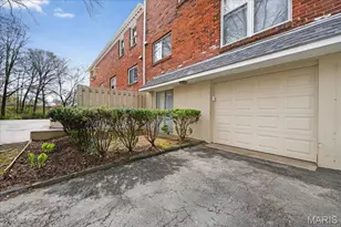 13419 Forestlac Dr, Chesterfield, MO 63141 - Photo 31