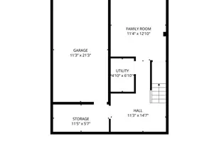 13419 Forestlac Dr, Chesterfield, MO 63141 - Photo 33