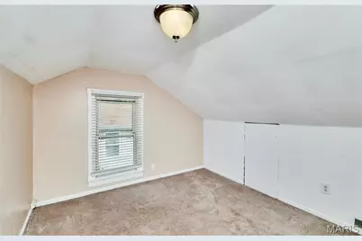 125 Lithia Avenue, Webster Groves, MO 63119 - Photo 21