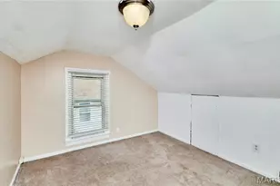 125 Lithia Ave, Webster Groves, MO 63119 - Photo 21
