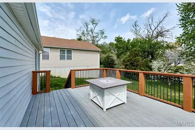 125 Lithia Avenue, Webster Groves, MO 63119 - Photo 27