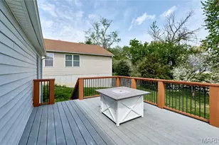 125 Lithia Ave, Webster Groves, MO 63119 - Photo 27