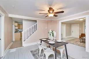 125 Lithia Ave, Webster Groves, MO 63119 - Photo 9