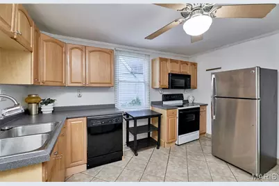 125 Lithia Avenue, Webster Groves, MO 63119 - Photo 13