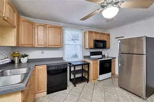 125 Lithia Ave, Webster Groves, MO 63119 - Photo 13