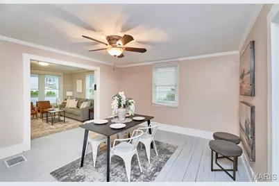 125 Lithia Avenue, Webster Groves, MO 63119 - Photo 7