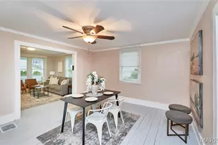 125 Lithia Ave, Webster Groves, MO 63119 - Photo 7