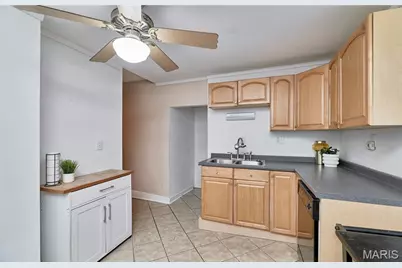125 Lithia Avenue, Webster Groves, MO 63119 - Photo 15
