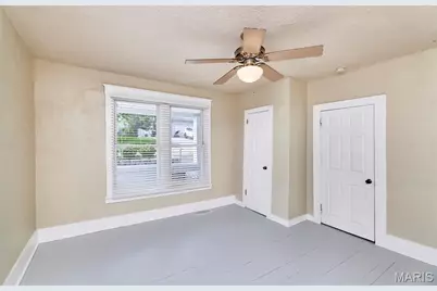 125 Lithia Avenue, Webster Groves, MO 63119 - Photo 17