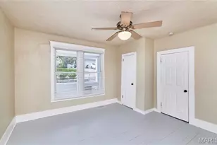 125 Lithia Ave, Webster Groves, MO 63119 - Photo 17
