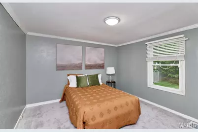 125 Lithia Avenue, Webster Groves, MO 63119 - Photo 11