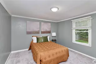 125 Lithia Ave, Webster Groves, MO 63119 - Photo 11