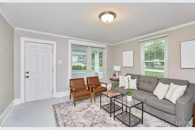125 Lithia Avenue, Webster Groves, MO 63119 - Photo 3