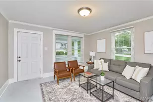 125 Lithia Ave, Webster Groves, MO 63119 - Photo 3