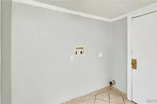 125 Lithia Ave, Webster Groves, MO 63119 - Photo 23