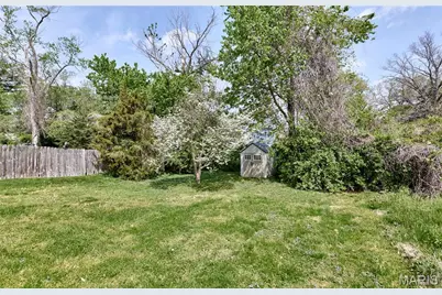 125 Lithia Avenue, Webster Groves, MO 63119 - Photo 29