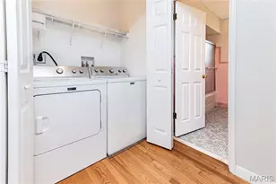 10620 Leebur Dr, Sunset Hills, MO 63128 - Photo 25