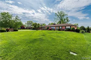 10620 Leebur Dr, Sunset Hills, MO 63128 - Photo 3
