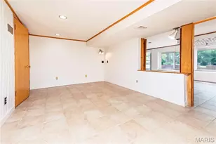 10620 Leebur Dr, Sunset Hills, MO 63128 - Photo 31