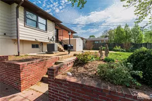 10620 Leebur Dr, Sunset Hills, MO 63128 - Photo 39