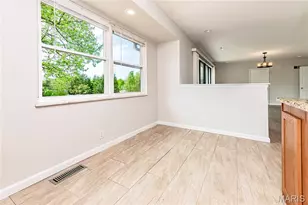 10620 Leebur Dr, Sunset Hills, MO 63128 - Photo 15