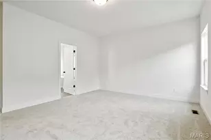 0 Rosemont @ Claymont Hills, Saint Louis, MO 63129 - Photo 29
