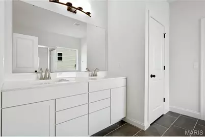0 Rosemont @ Claymont Hills, Saint Louis, MO 63129 - Photo 31