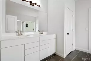 0 Rosemont @ Claymont Hills, Saint Louis, MO 63129 - Photo 31