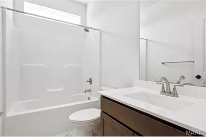 0 Rosemont @ Claymont Hills, Saint Louis, MO 63129 - Photo 13