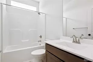 0 Rosemont @ Claymont Hills, Saint Louis, MO 63129 - Photo 13