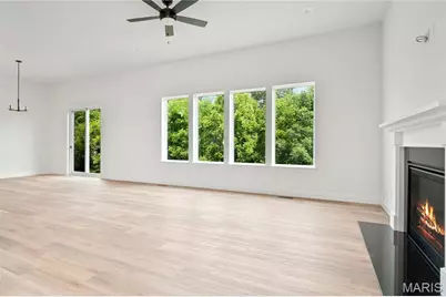 0 Rosemont @ Claymont Hills, Saint Louis, MO 63129 - Photo 19