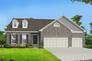 0 Rosemont @ Claymont Hills, Saint Louis, MO 63129 - Photo 5