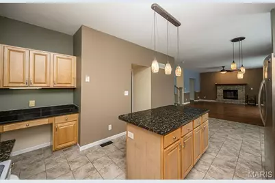 2805 Pomme Meadows Drive, Arnold, MO 63010 - Photo 11