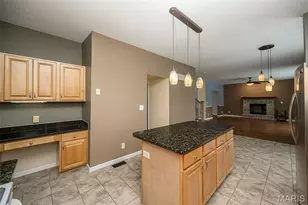 2805 Pomme Meadows Dr, Arnold, MO 63010 - Photo 11