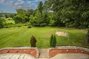 2805 Pomme Meadows Dr, Arnold, MO 63010 - Photo 33