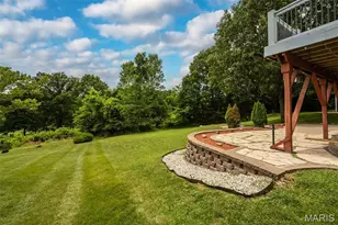 2805 Pomme Meadows Dr, Arnold, MO 63010 - Photo 37
