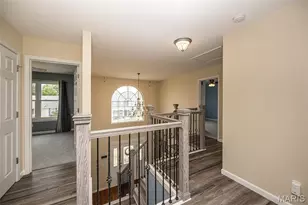 2805 Pomme Meadows Dr, Arnold, MO 63010 - Photo 15