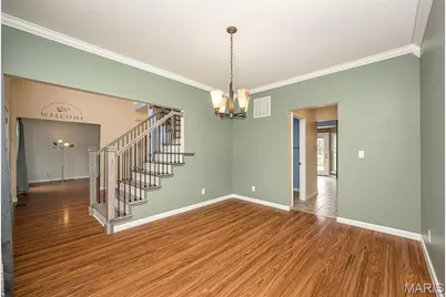 2805 Pomme Meadows Drive, Arnold, MO 63010 - Photo 3
