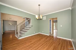 2805 Pomme Meadows Dr, Arnold, MO 63010 - Photo 3
