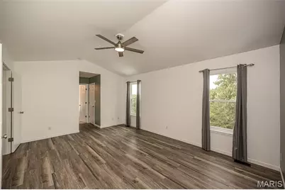 2805 Pomme Meadows Drive, Arnold, MO 63010 - Photo 17