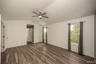 2805 Pomme Meadows Dr, Arnold, MO 63010 - Photo 17