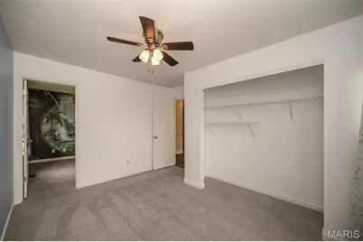 2805 Pomme Meadows Drive, Arnold, MO 63010 - Photo 23
