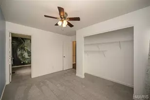 2805 Pomme Meadows Dr, Arnold, MO 63010 - Photo 23