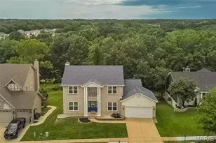 2805 Pomme Meadows Dr, Arnold, MO 63010 - Photo 39