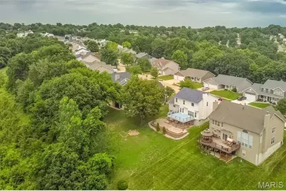 2805 Pomme Meadows Drive, Arnold, MO 63010 - Photo 45
